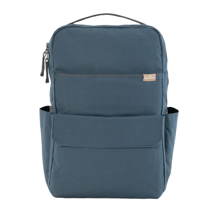 Roo Backpack - Navy